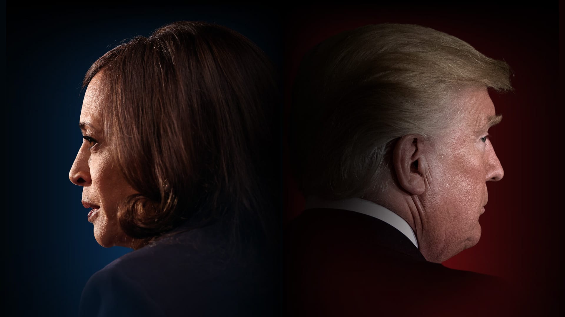 No, The Election Wasn’t Rigged