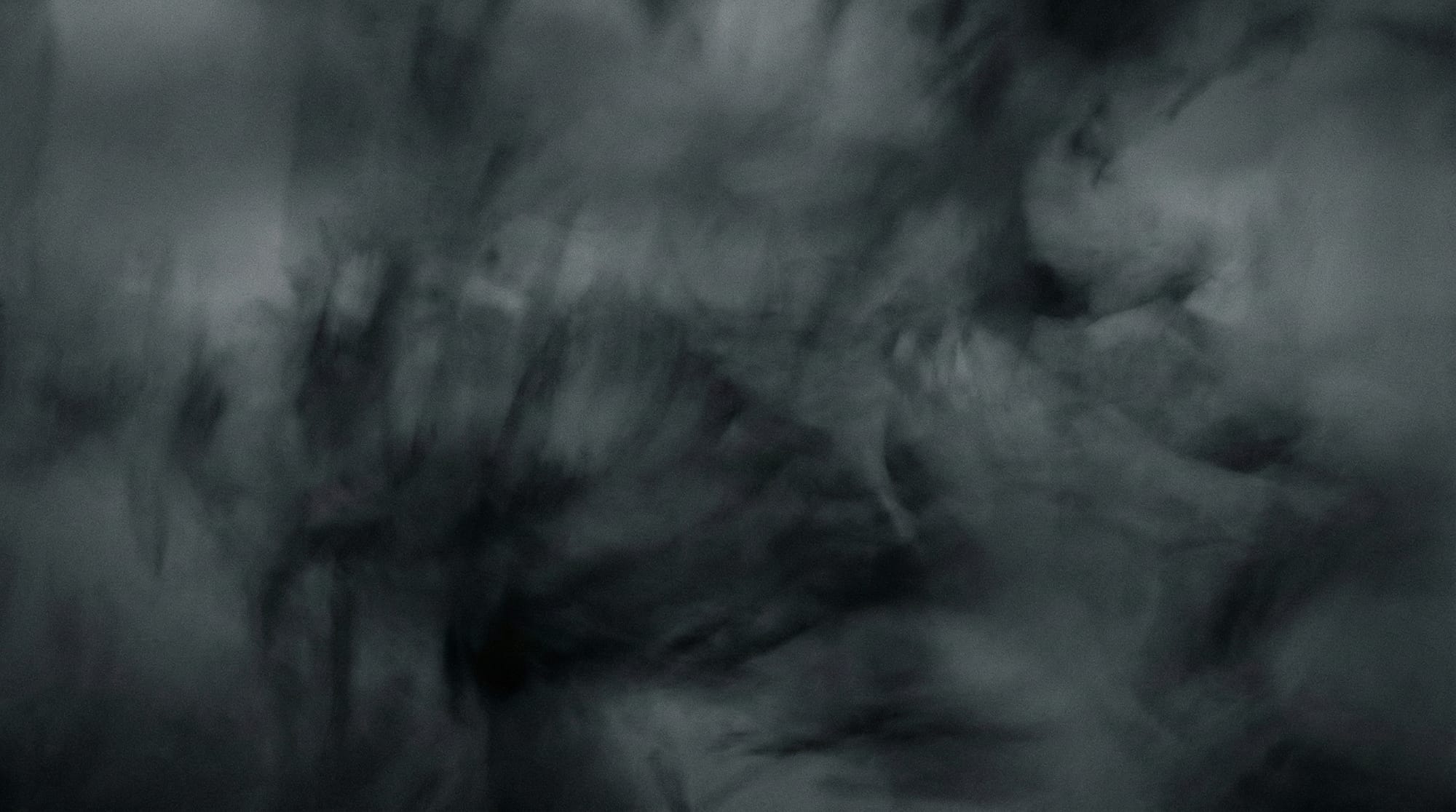 Members only: "Won't Fix" self help