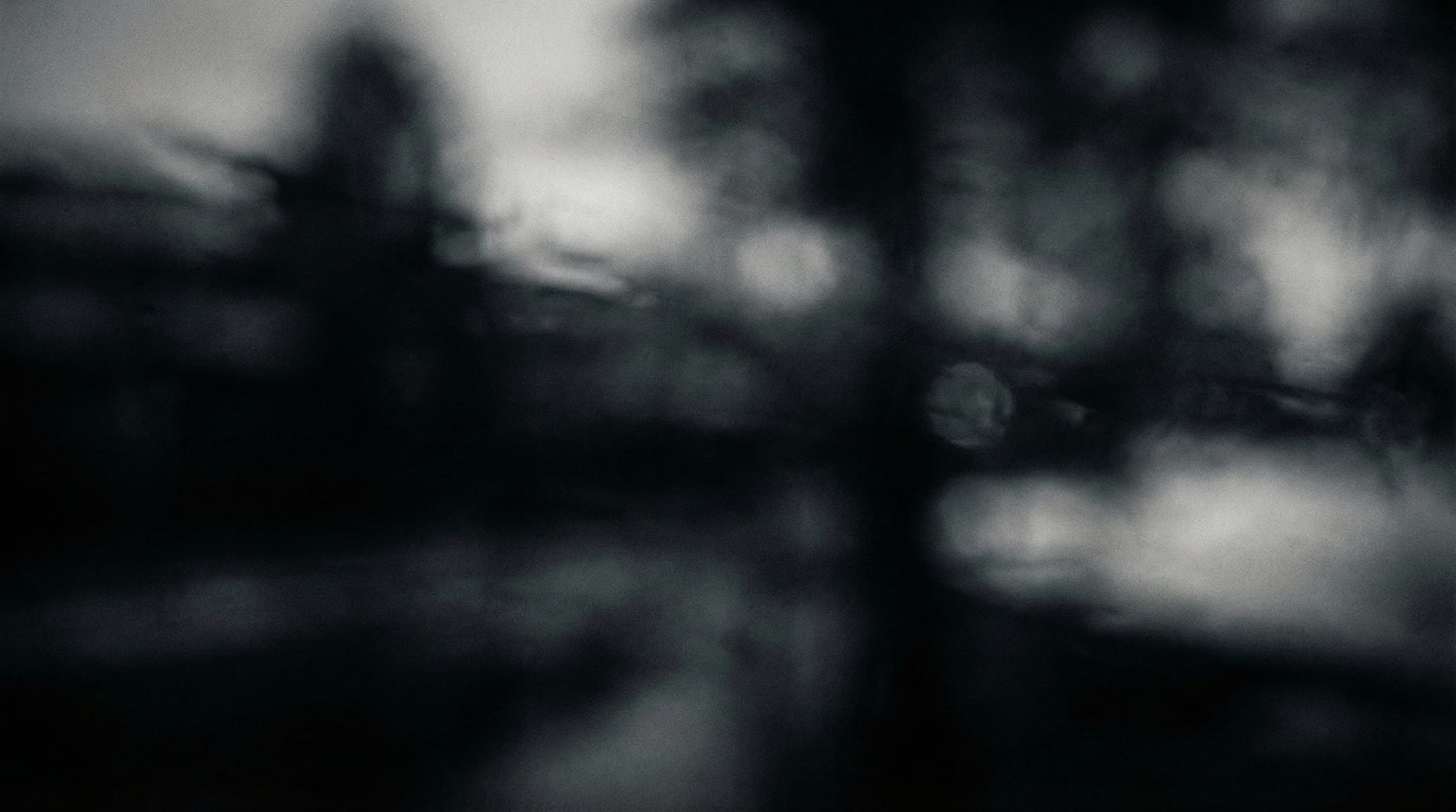 AI twitter's favourite lie: everyone wants to be a developer