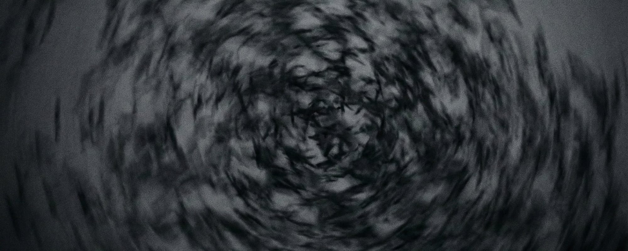 Agentic swarms are an org-chart delusion