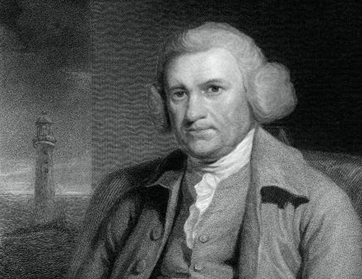 The World's First Bullshit