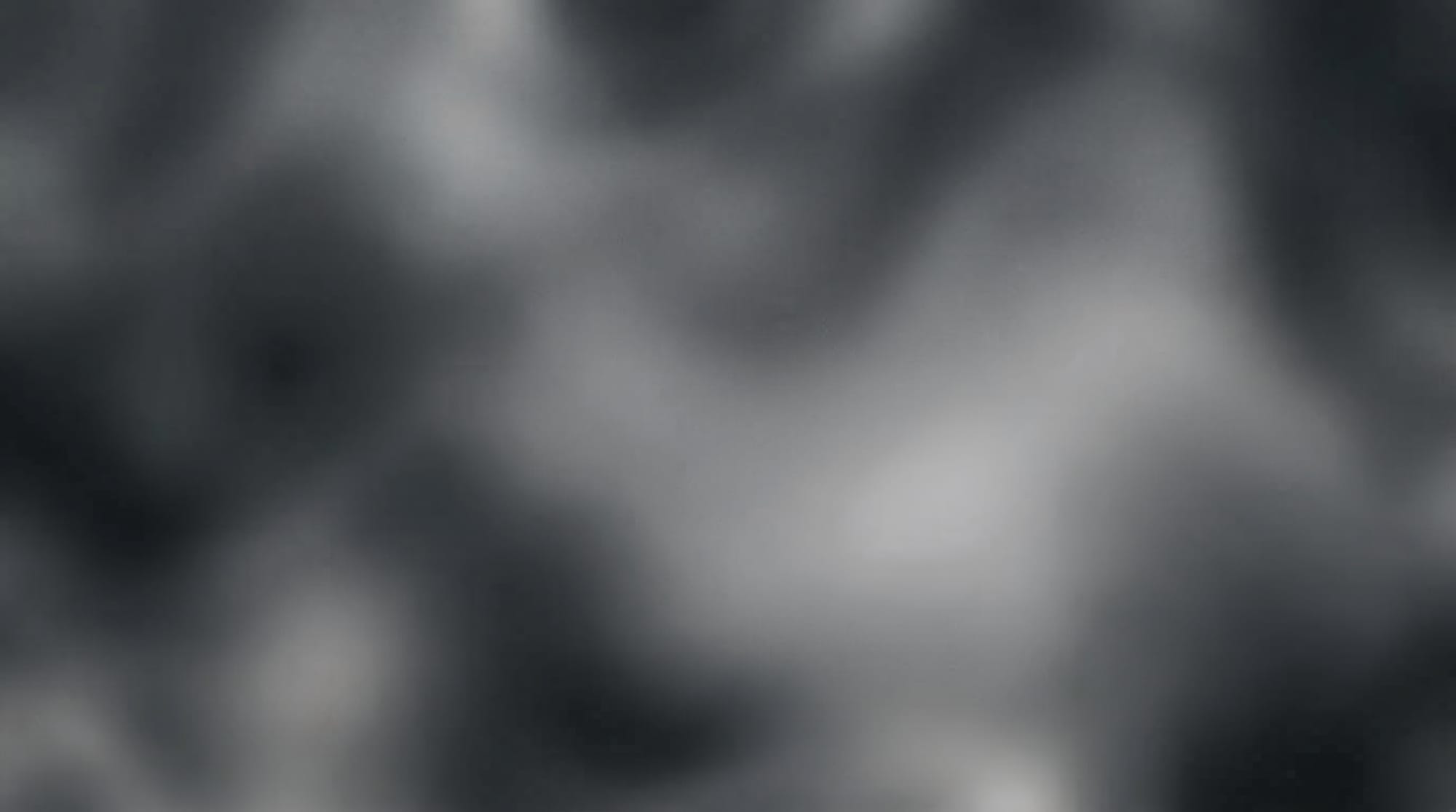 The optimized self and the life that got away