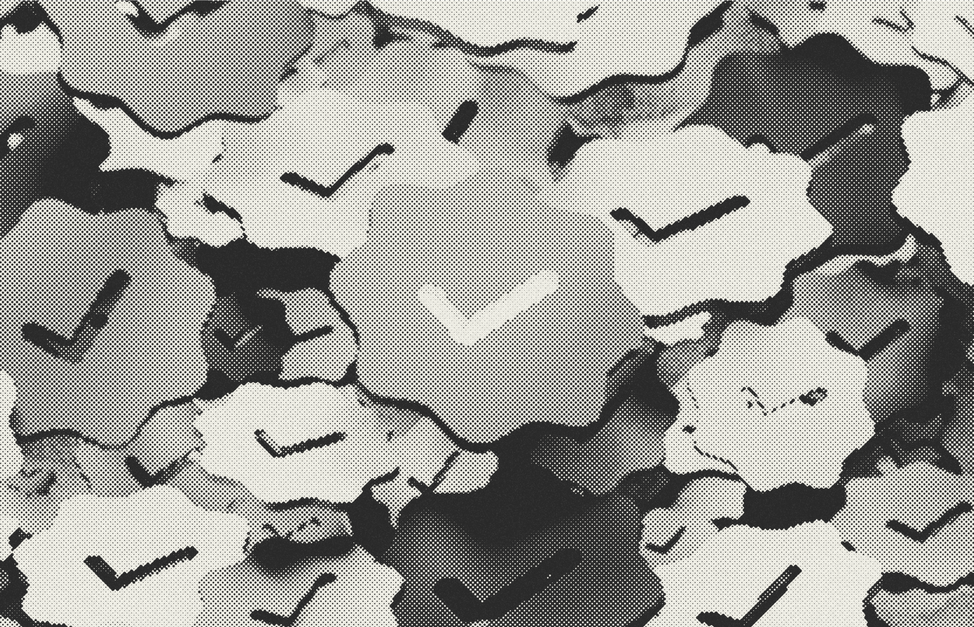 I truly hate mostpeopleslop