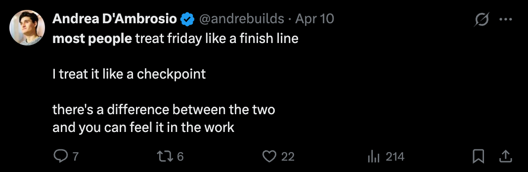 I truly hate mostpeopleslop