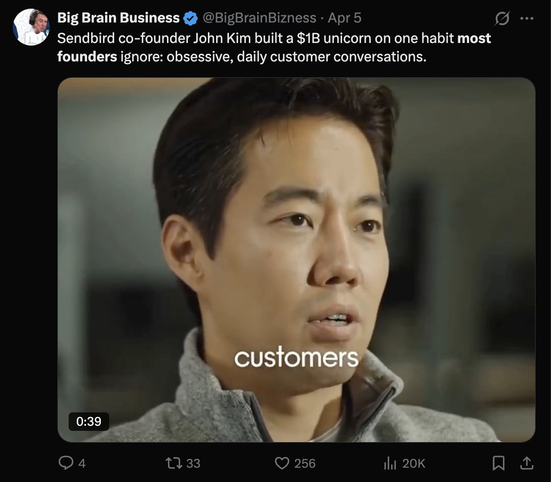 I truly hate mostpeopleslop