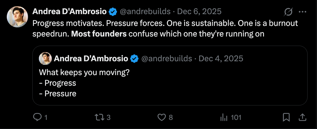 I truly hate mostpeopleslop