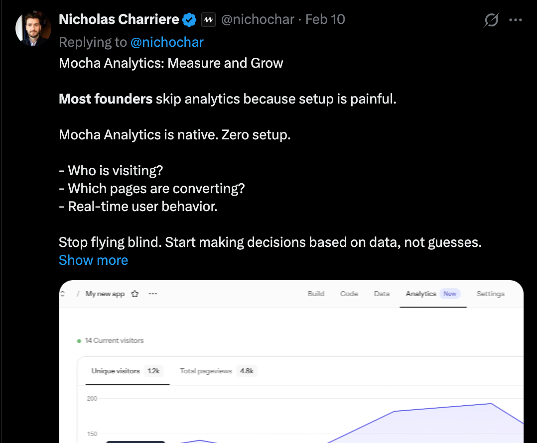 I truly hate mostpeopleslop