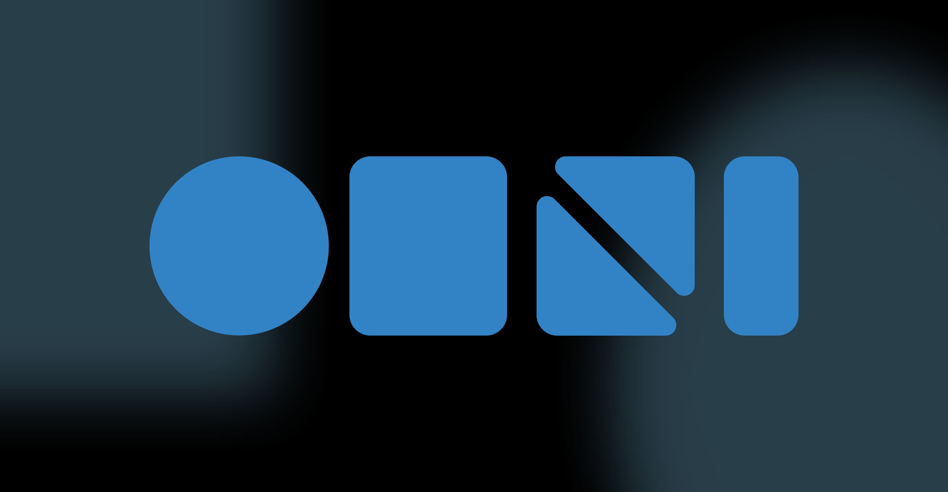 采访对象：肯·凯斯（OmniFocus）