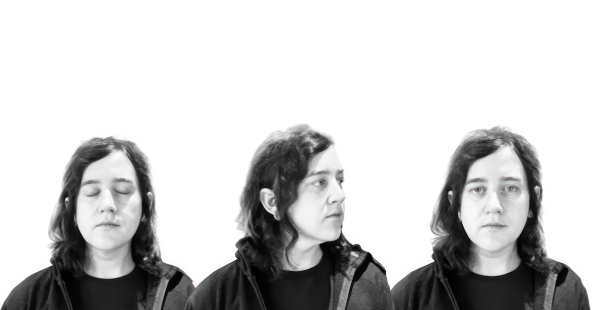 Where Builders Come to Think.