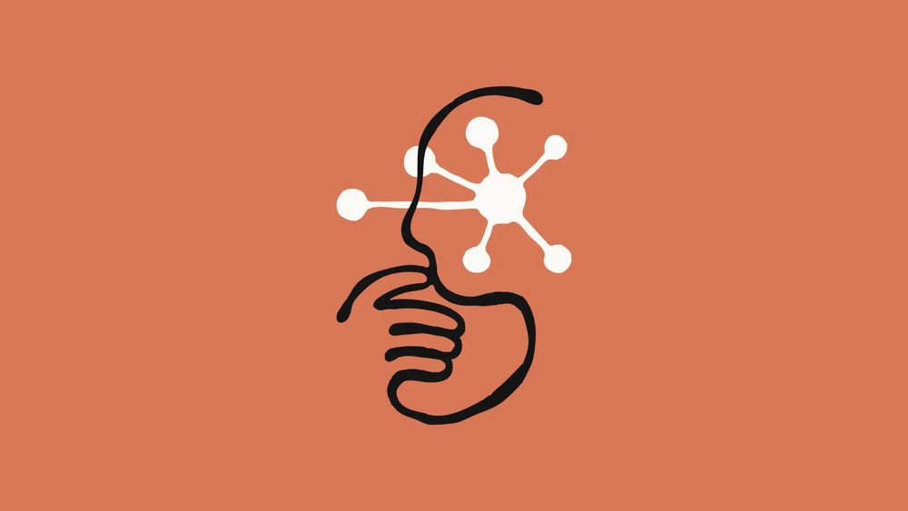 Claude Code Won't Fix Your Life