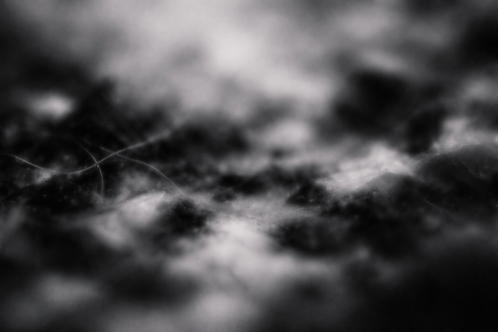 The unbearable weight of cruft