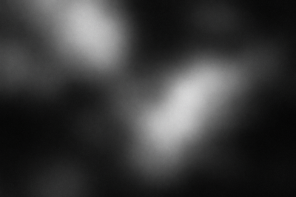 Everything is awesome (why I'm an optimist)