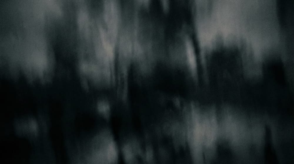 Communities are not fungible