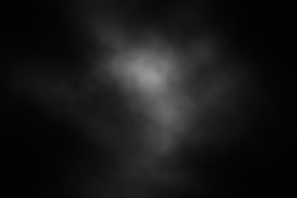 Members Only: We desperately need a Reality Literacy