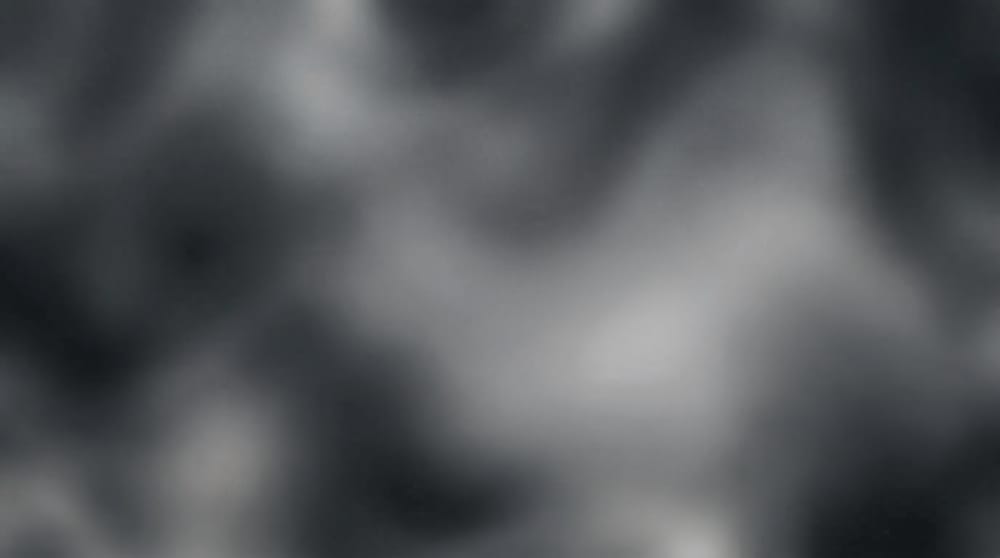 The optimized self and the life that got away