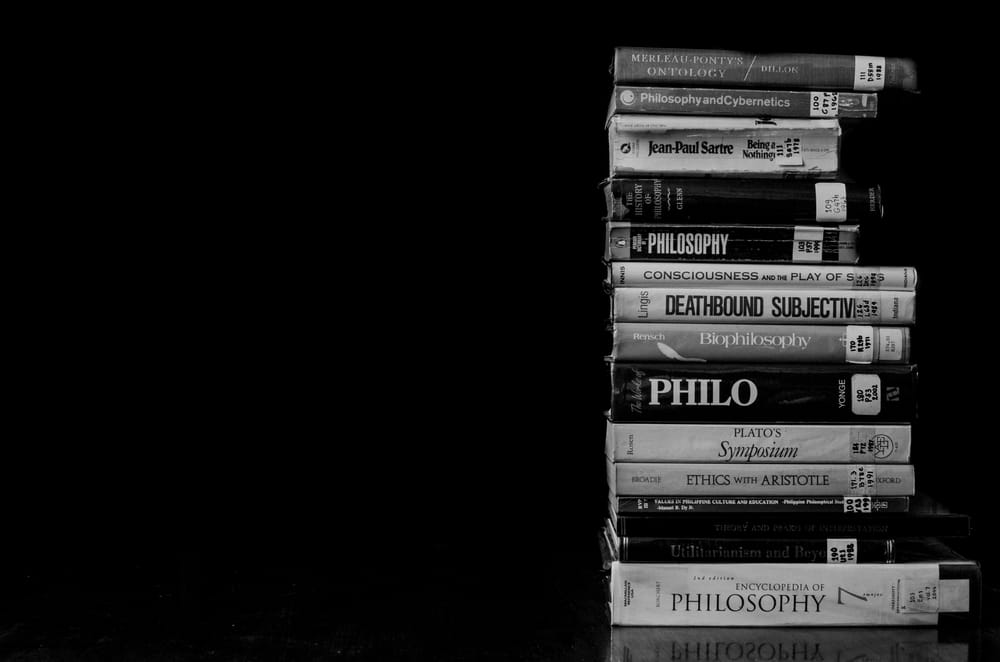 Marc Andreessen is wrong about introspection