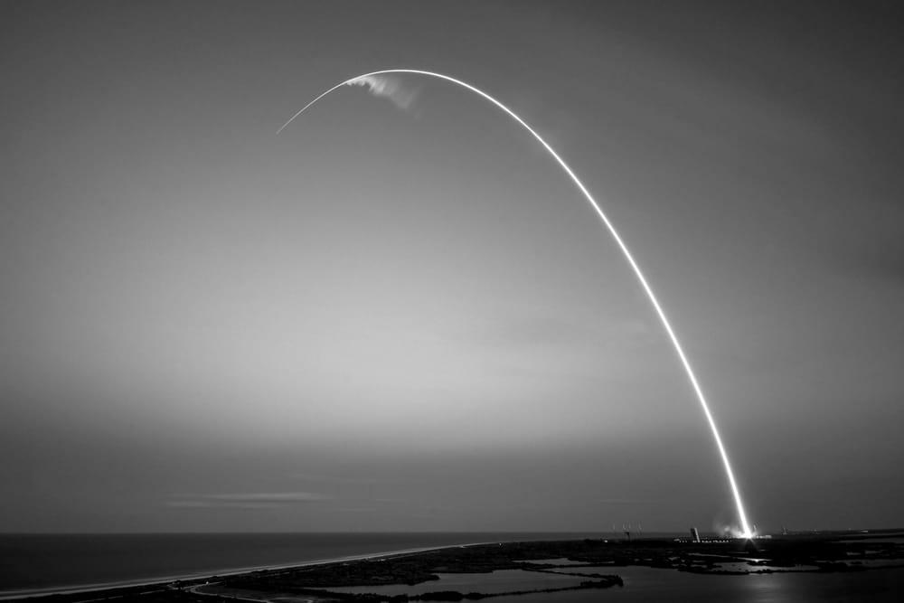 Members Only: How do we define our own flourishing?