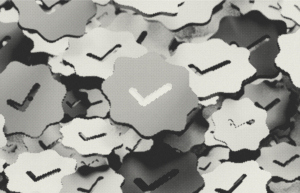 I truly hate mostpeopleslop