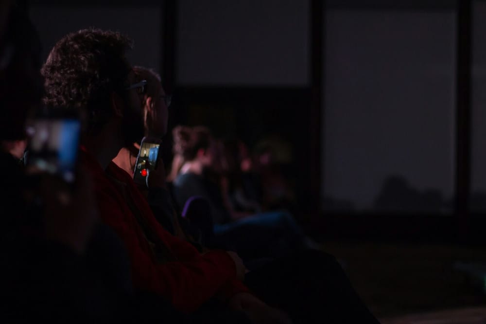 Cynicism Is the Default Epistemology of People with Too Much Information and Too Little Power