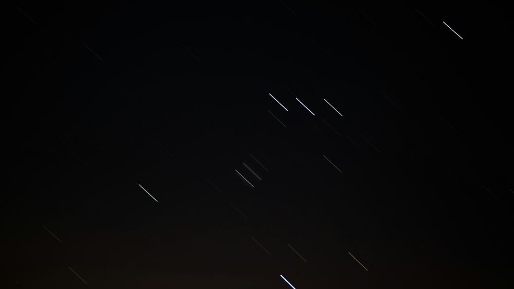 There Is No "Right Time." There Is Only Now, Plus Courage.