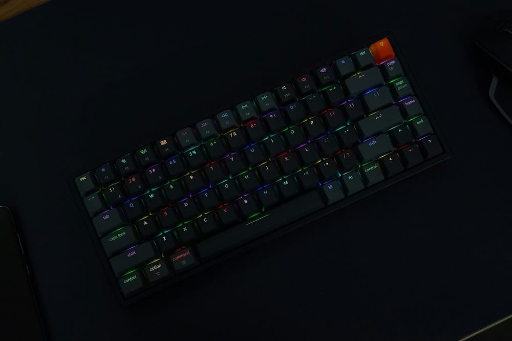 The Zeigarnik Engine: Turning Open Loops into Momentum