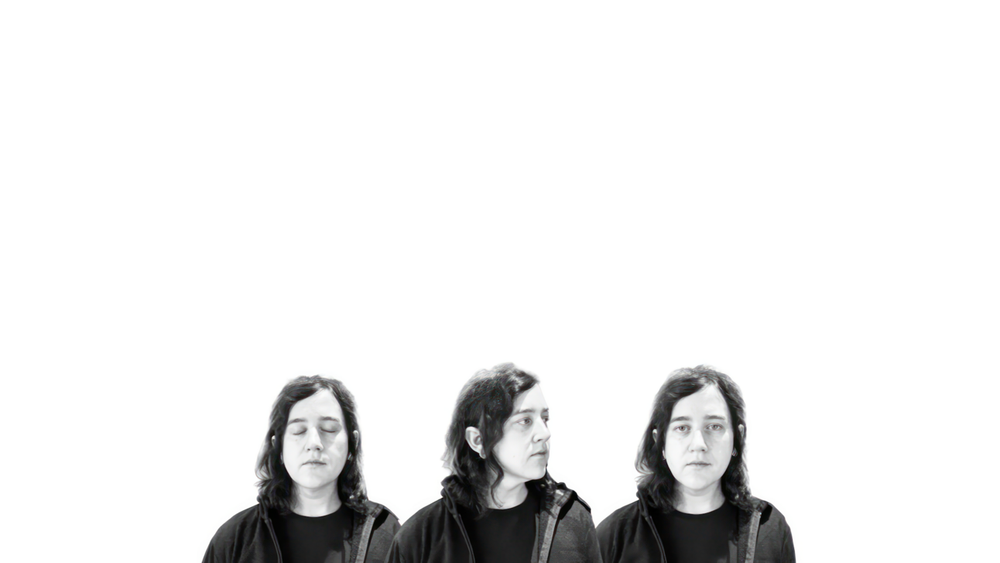 Think Sharper. Move Smarter. 