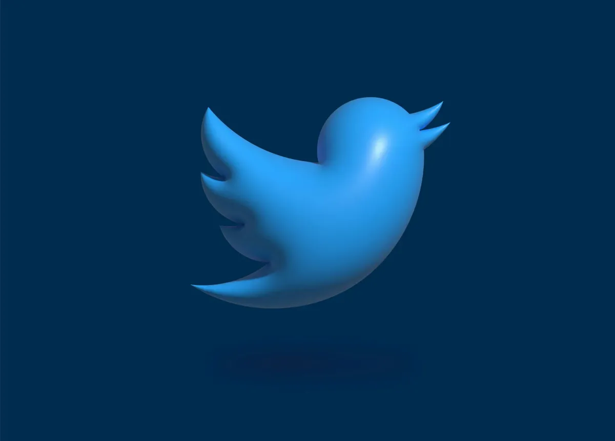 Welcome to the Protestant Reformation of Social Media