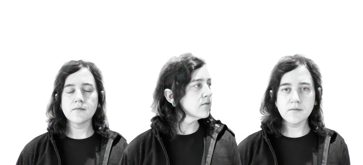 Uh oh: the infantilization of failure