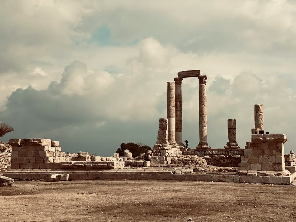 Why Are All the Smart People So Bad at History?