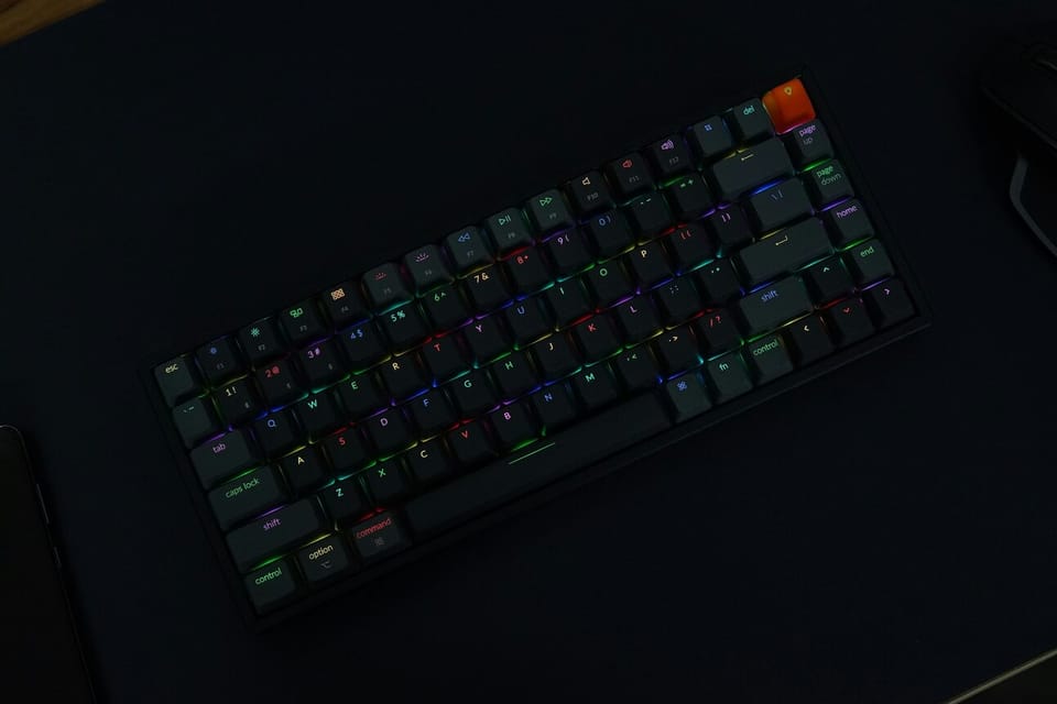 The Zeigarnik Engine: Turning Open Loops into Momentum