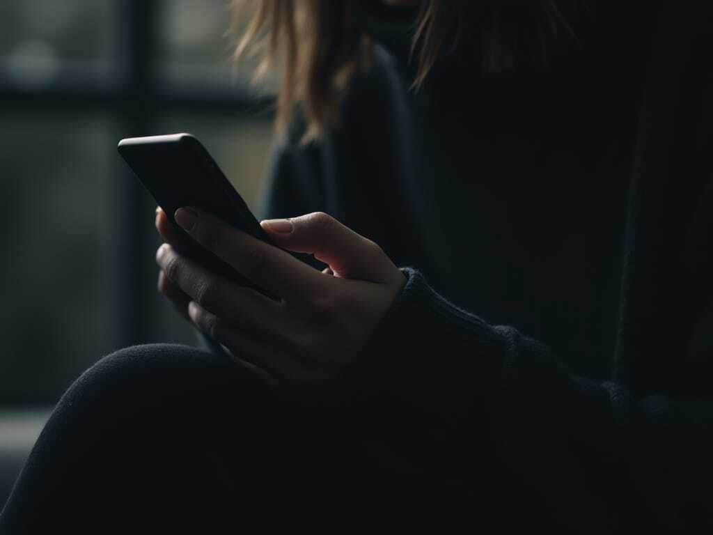 RIP Expertise (The Death of Knowledge)