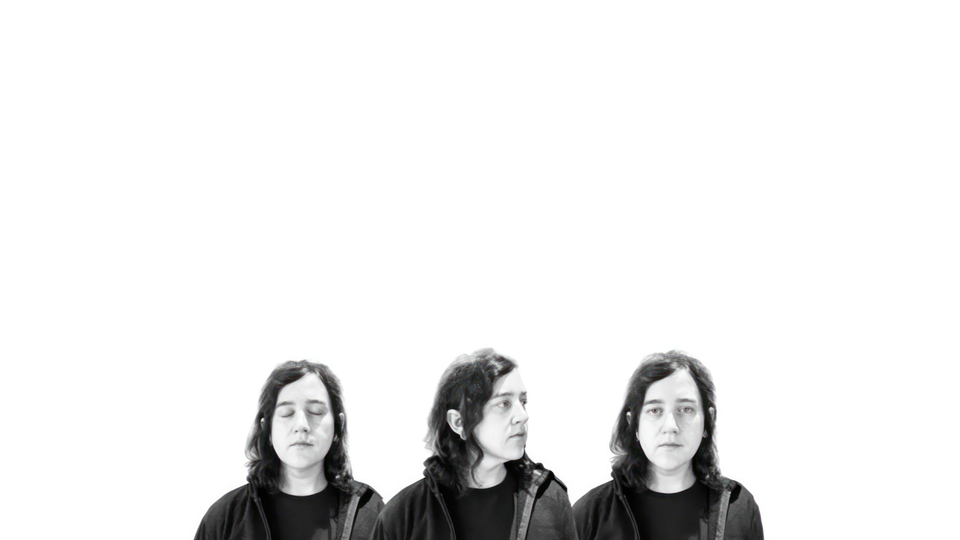 Think Sharper. Move Smarter. 